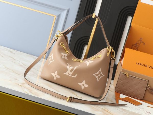 New Fashion L*V Handbag 1489.1 QA