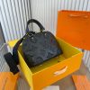 New Fashion Bag L3418.1 TEN