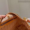 New Fashion Bag L4052 TEN