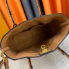 New Fashion L*V Handbag 1255 QA New Fashion L*V Handbag 1255 QA