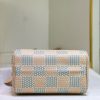 New Fashion L*V Handbag 1363.1 QA