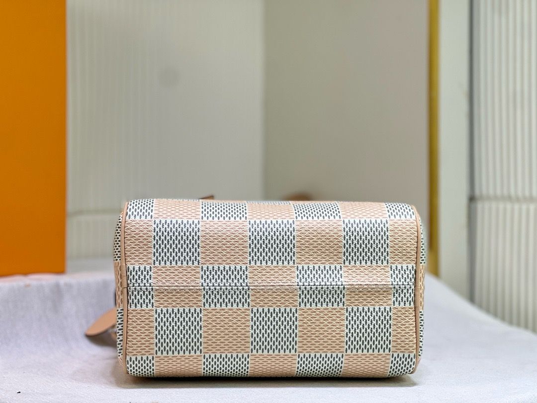 New Fashion L*V Handbag 1363.1 QA