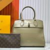 New Fashion L*V Handbag 1526 QA