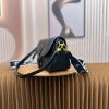 New Fashion L*V Handbag 1111 QA