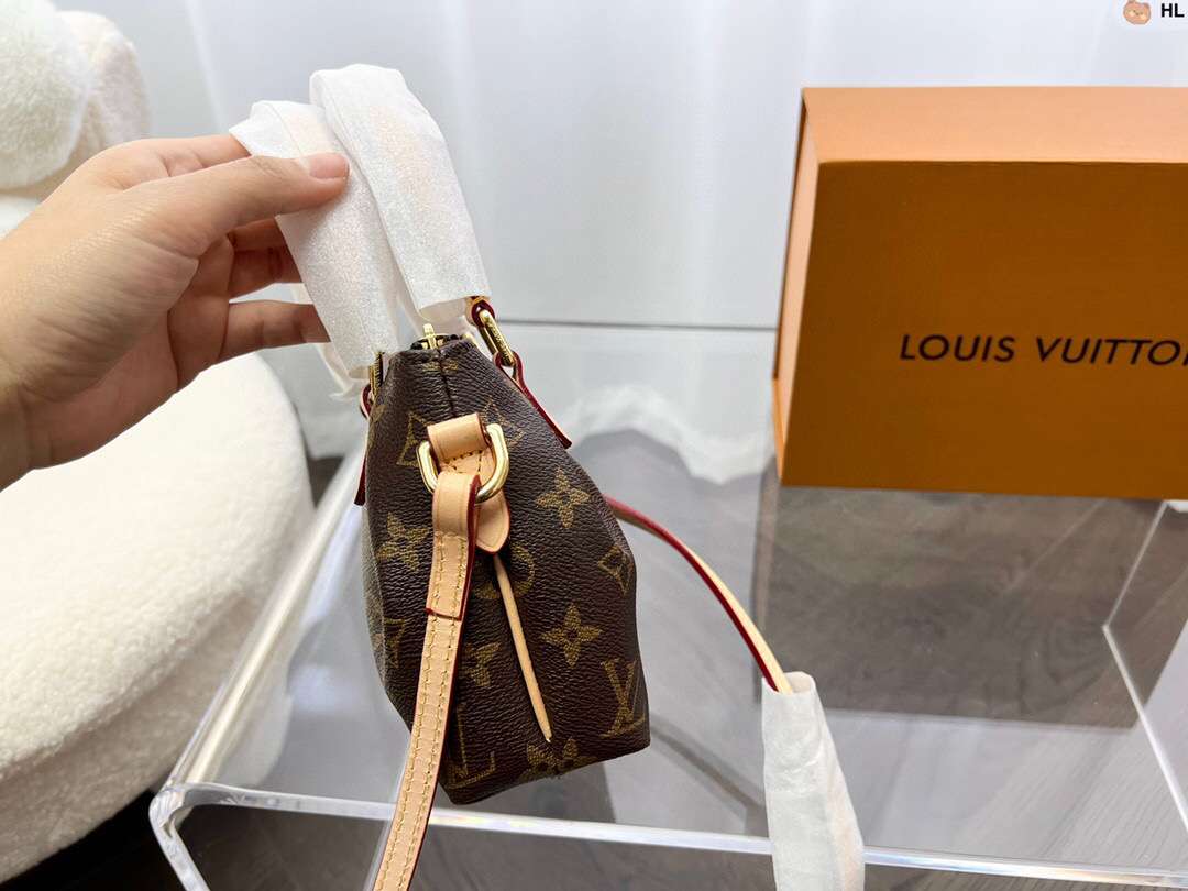 New Fashion Bag L3756 TEN New Fashion Bag L3756 TEN