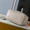 New Fashion L*V Handbag 1538 QA