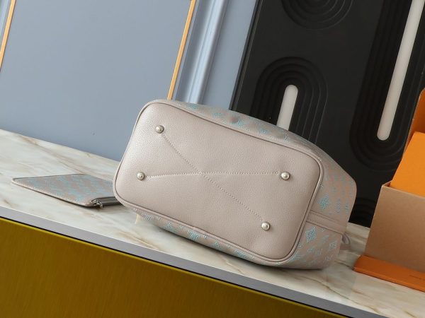 New Fashion L*V Handbag 1538 QA