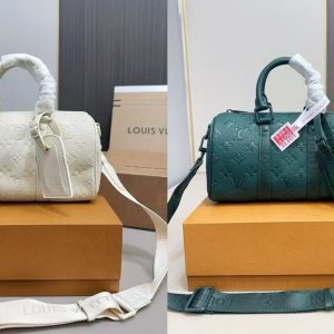 New Fashion LV Handbag L835 QA New Fashion LV Handbag L835 QA