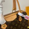 New Fashion Bag L4812 TEN