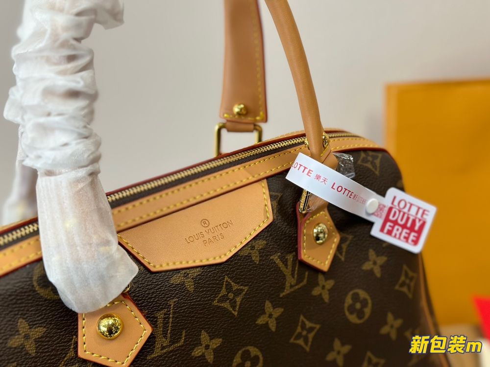 New Fashion Bag L4812 TEN