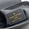 New Fashion L*V Handbag 934 QA