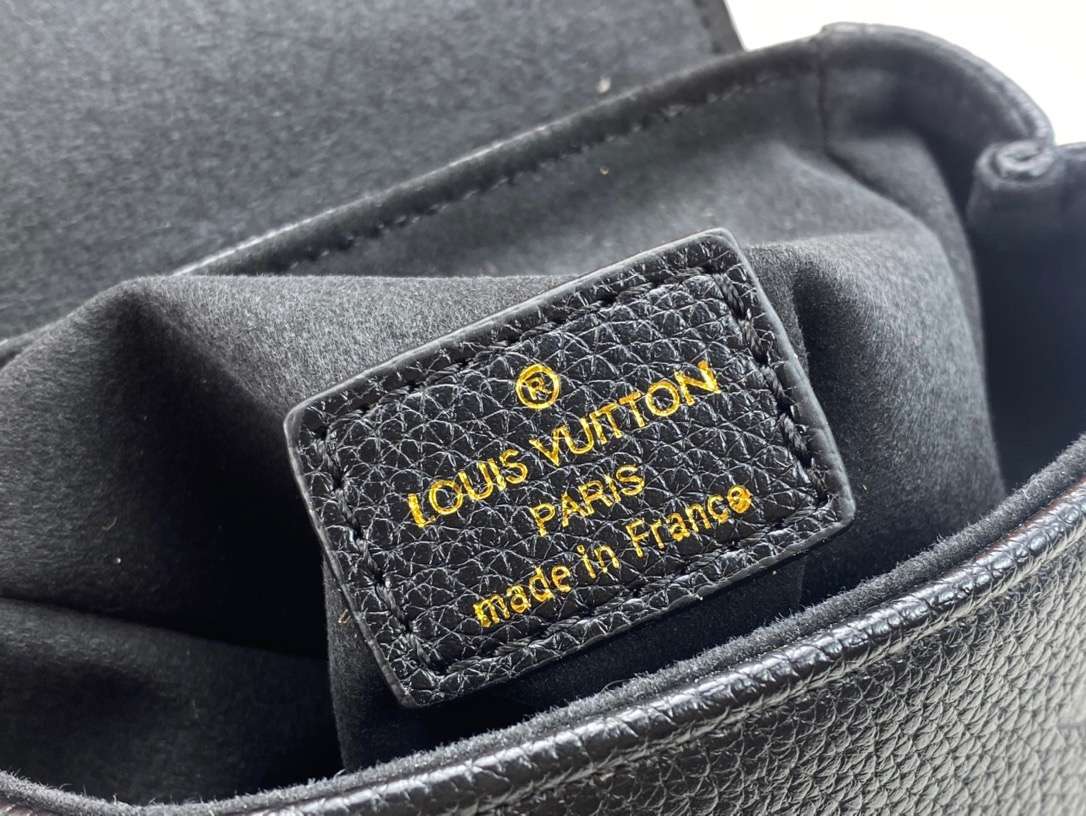 New Fashion L*V Handbag 934 QA