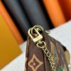 New Fashion L*V Handbag 1472 QA New Fashion L*V Handbag 1472 QA