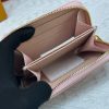 New Fashion L*V Handbag 1520 QA New Fashion L*V Handbag 1520 QA