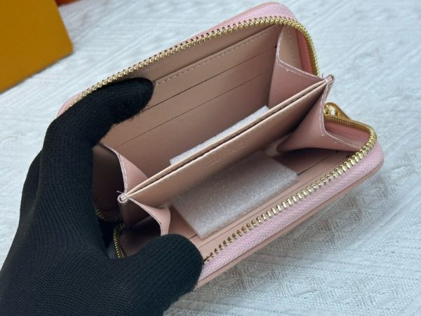 New Fashion L*V Handbag 1520 QA New Fashion L*V Handbag 1520 QA
