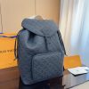 New Fashion Bag L4852 TEN