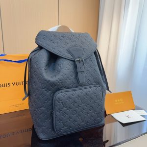 New Fashion Bag L4852 TEN