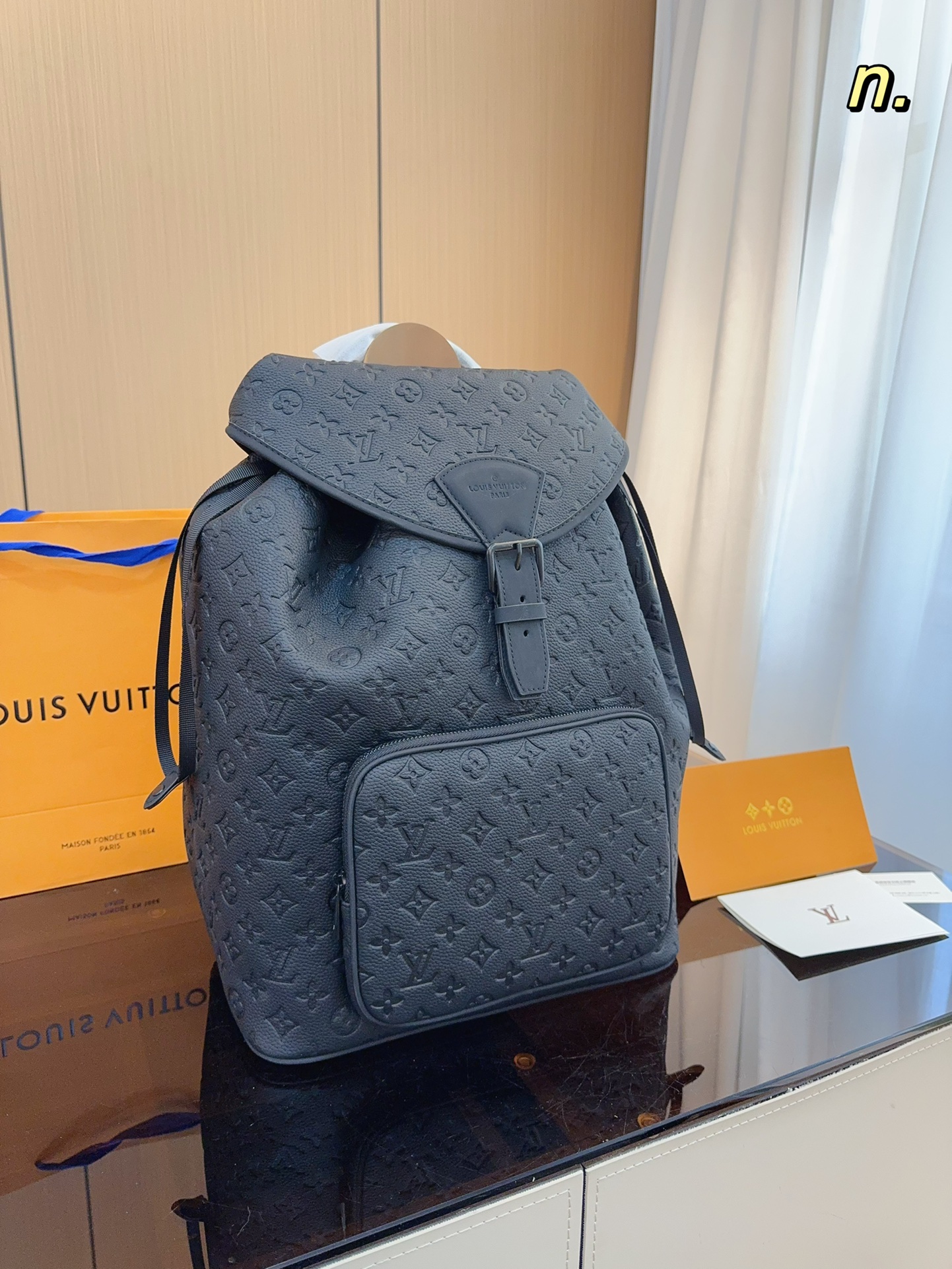New Fashion Bag L4852 TEN