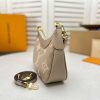 New Fashion L*V Handbag 1042 QA