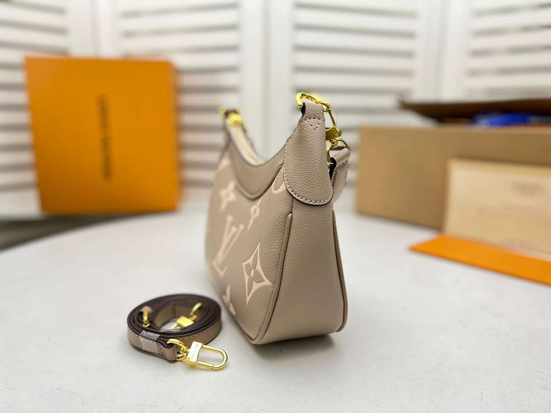 New Fashion L*V Handbag 1042 QA