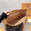 New Fashion Bag L3729 TEN