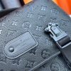 New Fashion L*V Handbag 1435 QA