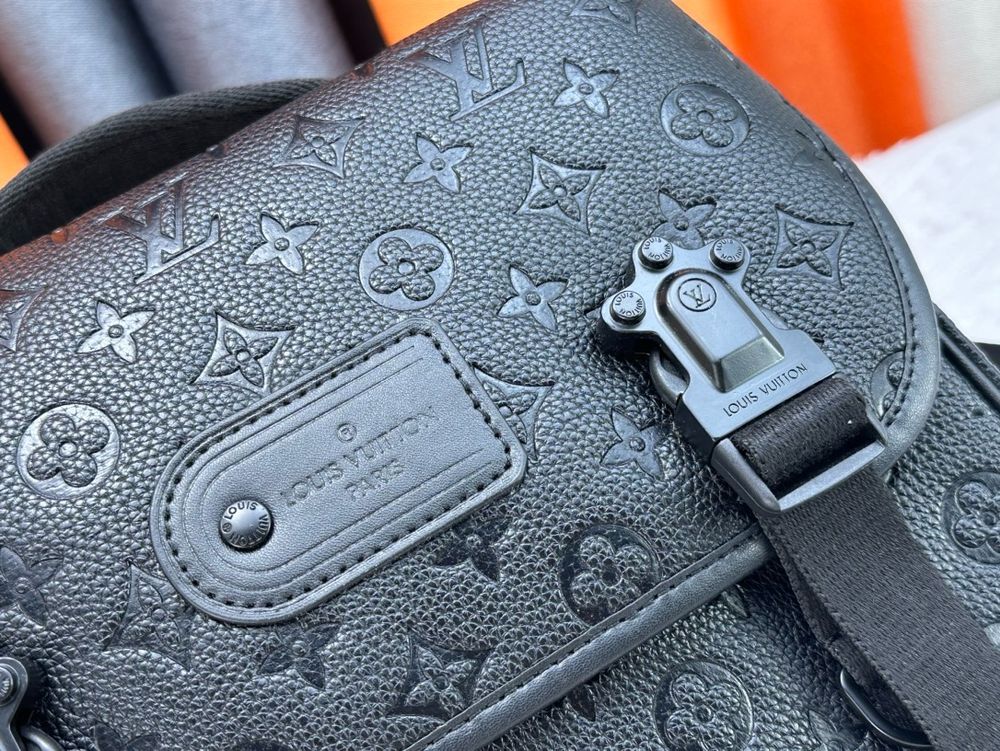 New Fashion L*V Handbag 1435 QA