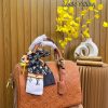 New Fashion Bag L3620 TEN