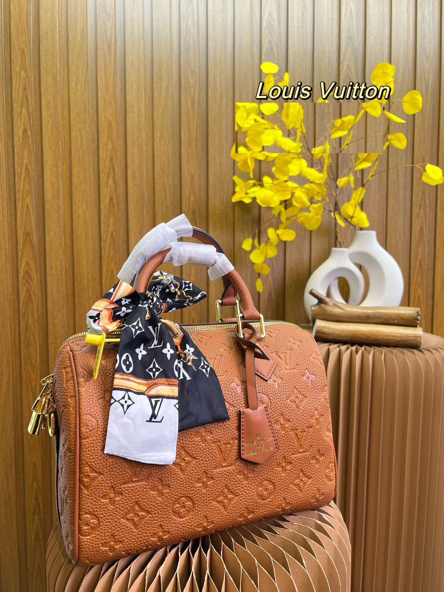 New Fashion Bag L3620 TEN