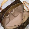 New Fashion L*V Handbag 1258 QA New Fashion L*V Handbag 1258 QA