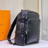 New Fashion L*V Handbag 958 QA