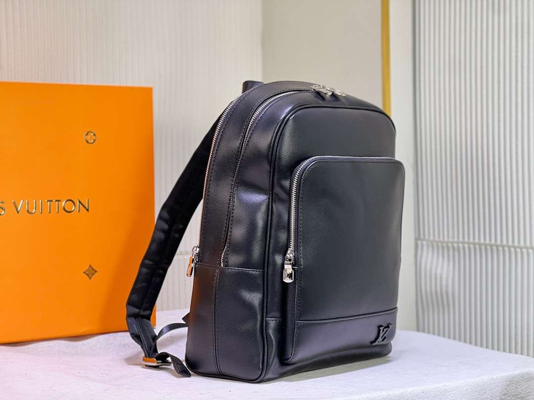 New Fashion L*V Handbag 958 QA