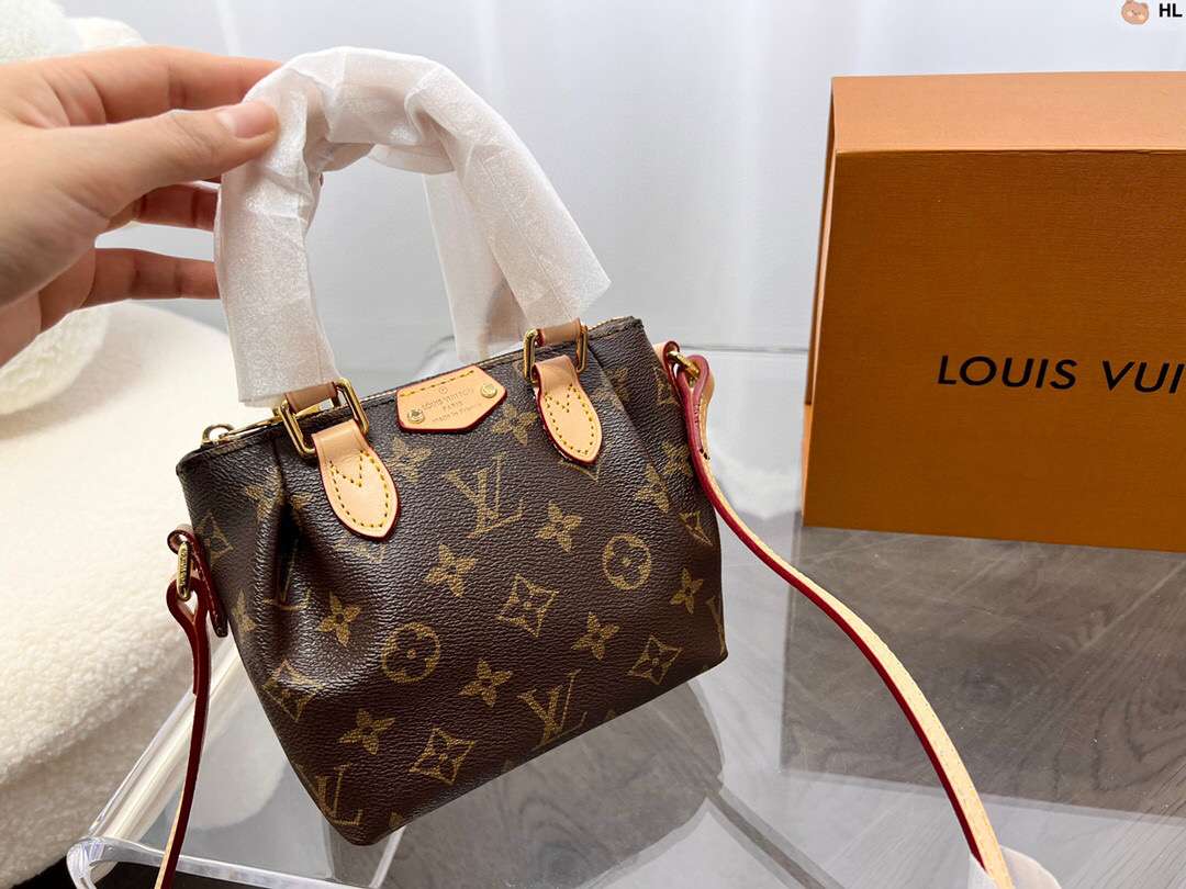 New Fashion Bag L3756 TEN New Fashion Bag L3756 TEN