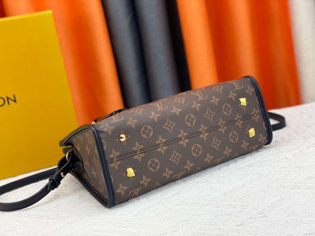New Fashion L*V Handbag 936 QA