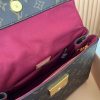 New Fashion Bag L3935 TEN