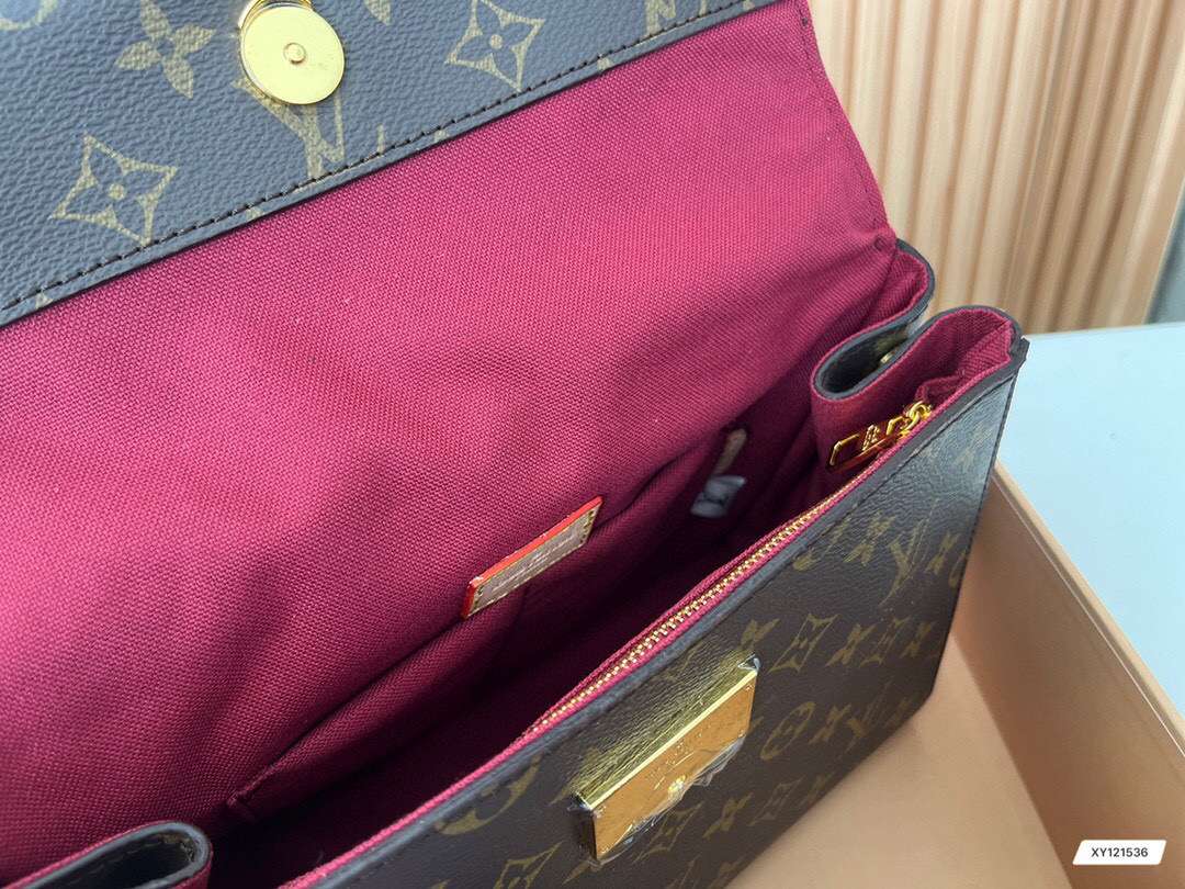 New Fashion Bag L3935 TEN