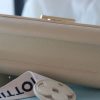 New Fashion L*V Handbag 1448 QA New Fashion L*V Handbag 1448 QA