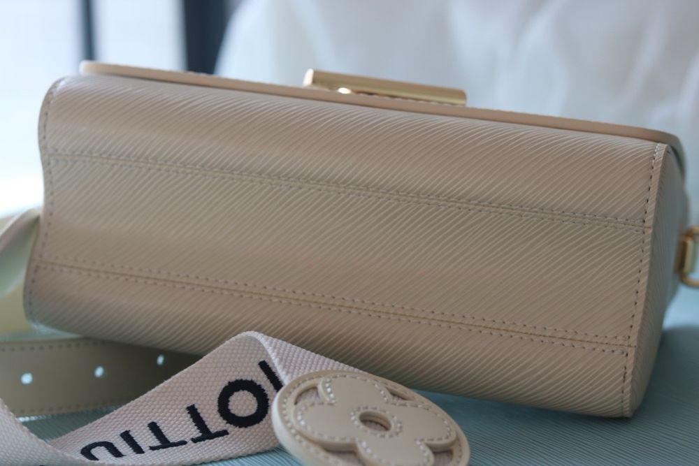 New Fashion L*V Handbag 1448 QA New Fashion L*V Handbag 1448 QA