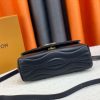New Fashion L*V Handbag 1068 QA