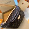 New Fashion Bag L4295 TEN