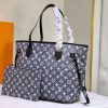 New Fashion L*V Handbag 1033 QA New Fashion L*V Handbag 1033 QA