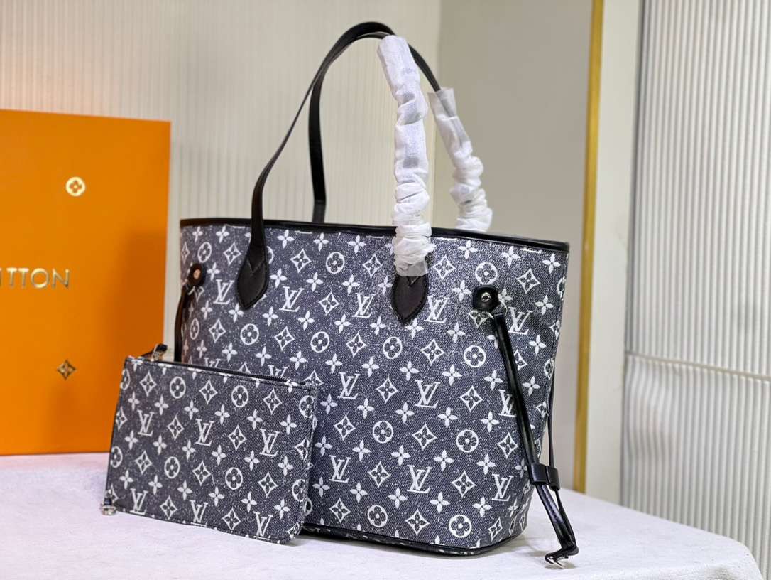 New Fashion L*V Handbag 1033 QA New Fashion L*V Handbag 1033 QA