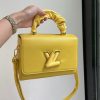 New Fashion LV Handbag L1248 QA