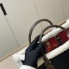 New Fashion Bag L4733.1 TEN