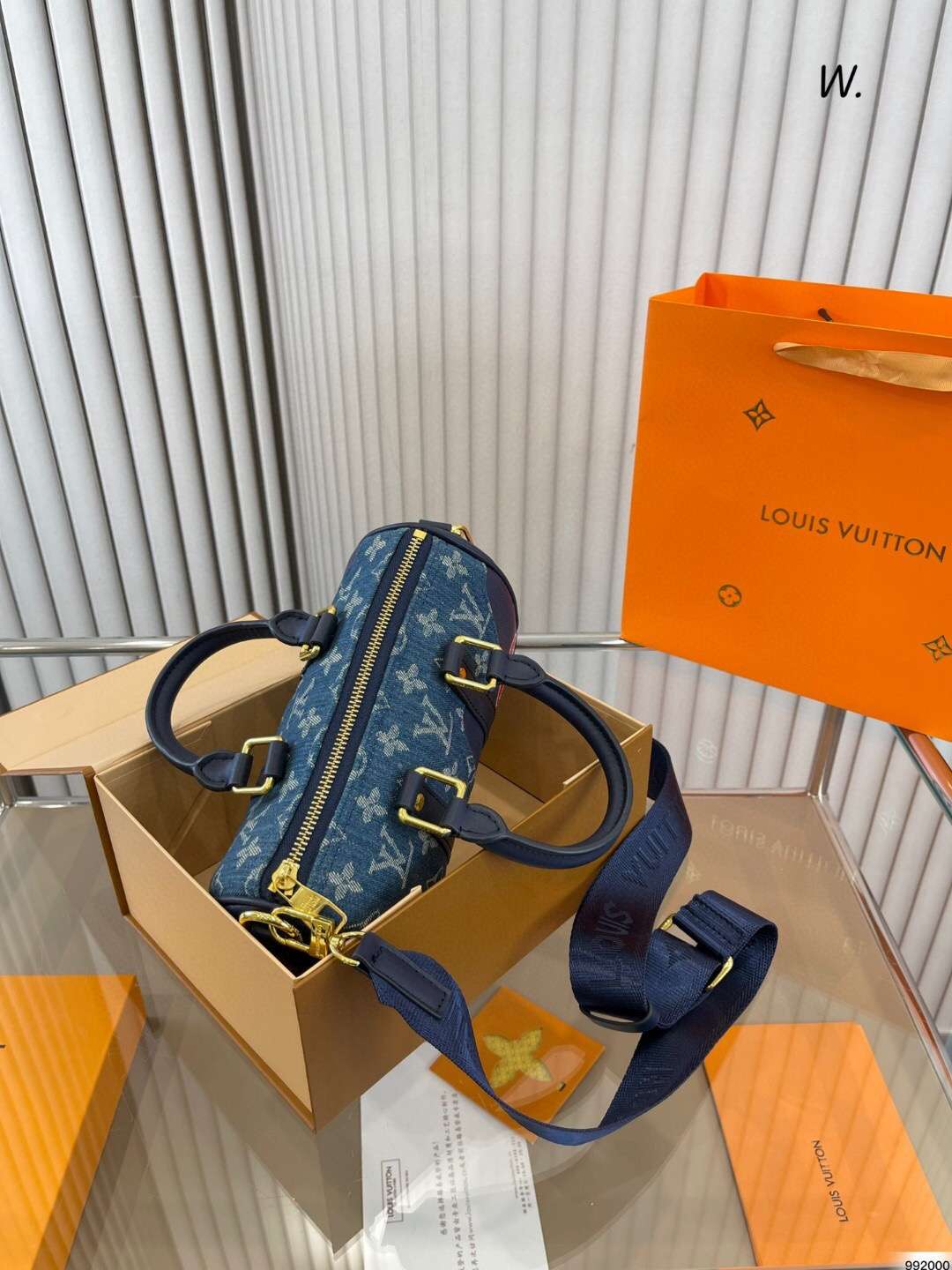 New Fashion Bag L3898 TEN