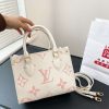 New Fashion Bag L4418 TEN New Fashion Bag L4418 TEN