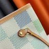 New Fashion L*V Handbag 1381 QA