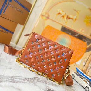 New Fashion L*V Handbag L925 QA