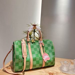 New Fashion LV Handbag L877 QA New Fashion LV Handbag L877 QA