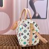 New Fashion L*V Handbag 1395 QA New Fashion L*V Handbag 1395 QA